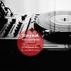 Pink Nightmare (Original Mix) - Sajed