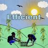 Efficient (Explicit) - YoungTaylor Chulo&Streezy