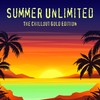 Lounge Flames - Urban Samsara Club