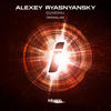 Guneshli (Original Mix) - Alexey Ryasnyansky