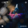 Heal Your Soul - Manuel Riva&Alexandra Stan