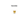 Twisted (Explicit) - Jthurston