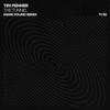 The Tunnel (Mark Found Remix) - Tim Penner&Mark Found