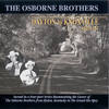 I'm Waiting To Hear You Call Me Darling - The Osborne Brothers