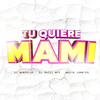 Tu Quiere Mami - DJ Morphius&DJ Hazel Mty&Muzik Junkies