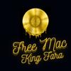 Free Mac - King Fara