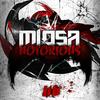 Music Prayer (Explicit) - Miosa