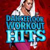 Sonnentanz - Workout Crew&Dancefloor Hits 2015&Workout Buddy
