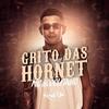 Grito das Hornet - Mc Rodolfinho