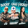 Poder das Fadas(feat. Mc Morena & MC GW) (Explicit) - Fernando Problema