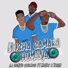 Mucha Camara Humana la Gente Vosabes(feat. Maitay & Torin) - La Gente Vosabes&Maitay&Torin