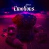 Emotions - Starix