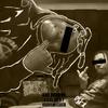 Loose Leaf (Explicit) - JustMario