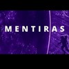 Mentiras - Uno Joven