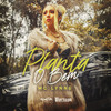 Planta o Bem - MC Lynne&Aline Freire de Campos Souza