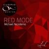 RED MODE (Original Mix) - MICHAEL NICODEMO