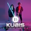 Kubis(Kuota Habis) - IC