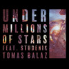 Under Millions of Stars - Tomas Balaz&Studenik