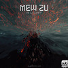 R U OK? (Original Mix) - Mew Zu