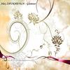 Glamour (Original Mix) - Alex Zhukhevich