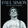 Still Crazy After All These Years - Paul Simon