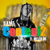 Dame Conteni2 - El Mello 06