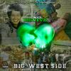 Mission (Explicit) - Westside&Kaioh