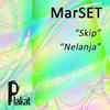 Nelanja - MarSET