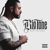 So Gritty (Explicit) - Big Tone&BLACK C&Russ Coson