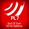 Get Down (Original Mix) - Dejvid&Laydee V