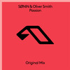 Passion - Oliver Smith&SØNIN