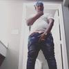 Fucc A Climaxxx (Explicit) - NowYouThuggin