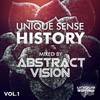 Zero Gravity (Original Mix) - Photographer&Abstract Vision