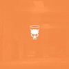 Devils (Explicit) - Westy
