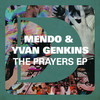 Preacher - Mendo&Yvan Genkins