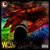 Throw Down a Rope(feat. Speeka & Gareth Paul) (Explicit) - Will-Powerz&Speeka&Gareth Paul