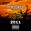 In Da Morning (feat. Speedzi Montana & C Note) (Explicit) - DeejayBigRob&Speedzi Montana&C Note