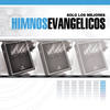 Oh Que Amigo No Es Cristo - Francis Trevor