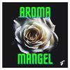 Aroma - Mangel&574