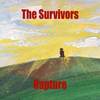 Rapture - The Survivors