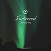 Ghostly Sky - Indieveed