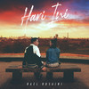 Hari Ini (Solo Version) - Hael Husaini