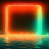 Pool of Tears (Explicit) - The Third Machine