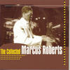 Preach, Reverend, Preach - Nicholas Payton&Marcus Roberts