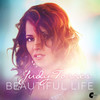 Beautiful Life (Eric Rezn Club Mix) - Judy Torres