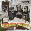 BLUNTED 6 (Explicit) - Bruno LC&Chucky73&Blunted Vato&El Osito Wito