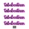 talmboutnun (Explicit) - Seejae