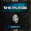 The Shadow Council (Original Mix) - The Purge&Vyral