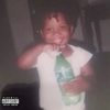 You Know (Explicit) - Yung MiLLz&LukeXi