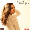 Wake Up - Maddi Jane